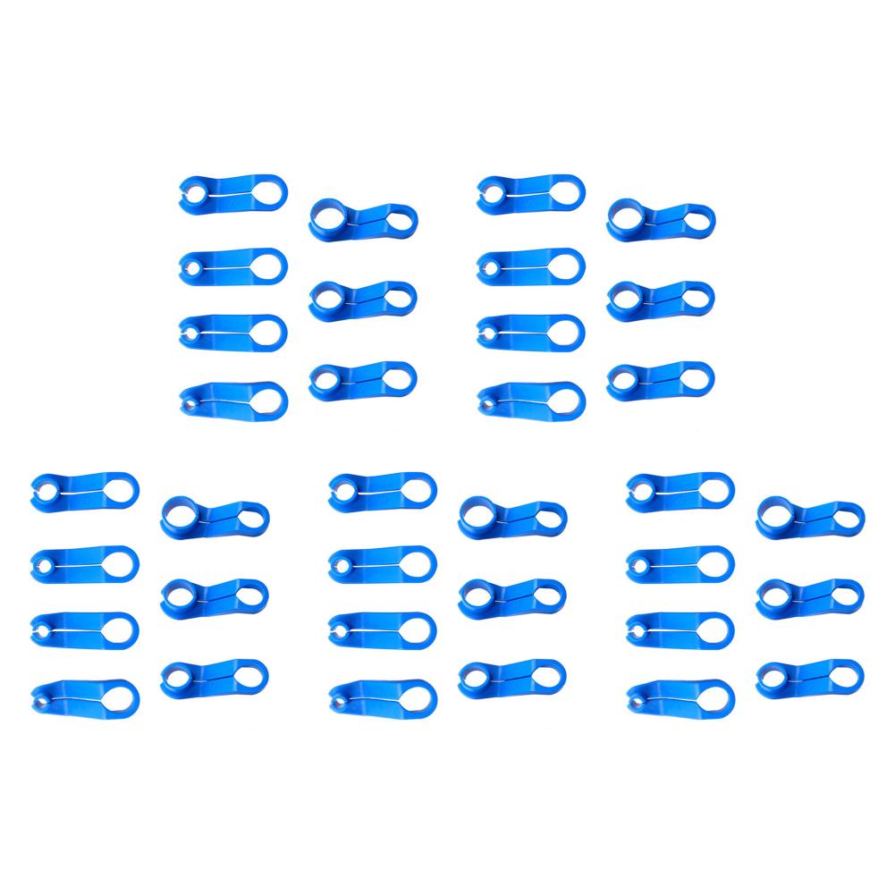 Ölleitungsverbindung, AC-Leitungen, abgewinkelt, Trennen, Kunststoff, Auto-Klimaanlagenrohr, Kraftstoffleitung, Entfernungsreparaturwerkzeuge 6/8/9,5/13/16/19/22 mm