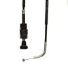 Cable, Choke Linkage for Suzuki VS 600 Intruder