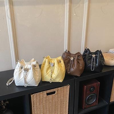 Damentaschen – Crossbody-Bags