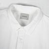 Weekhour Daily Oxford Shirt White