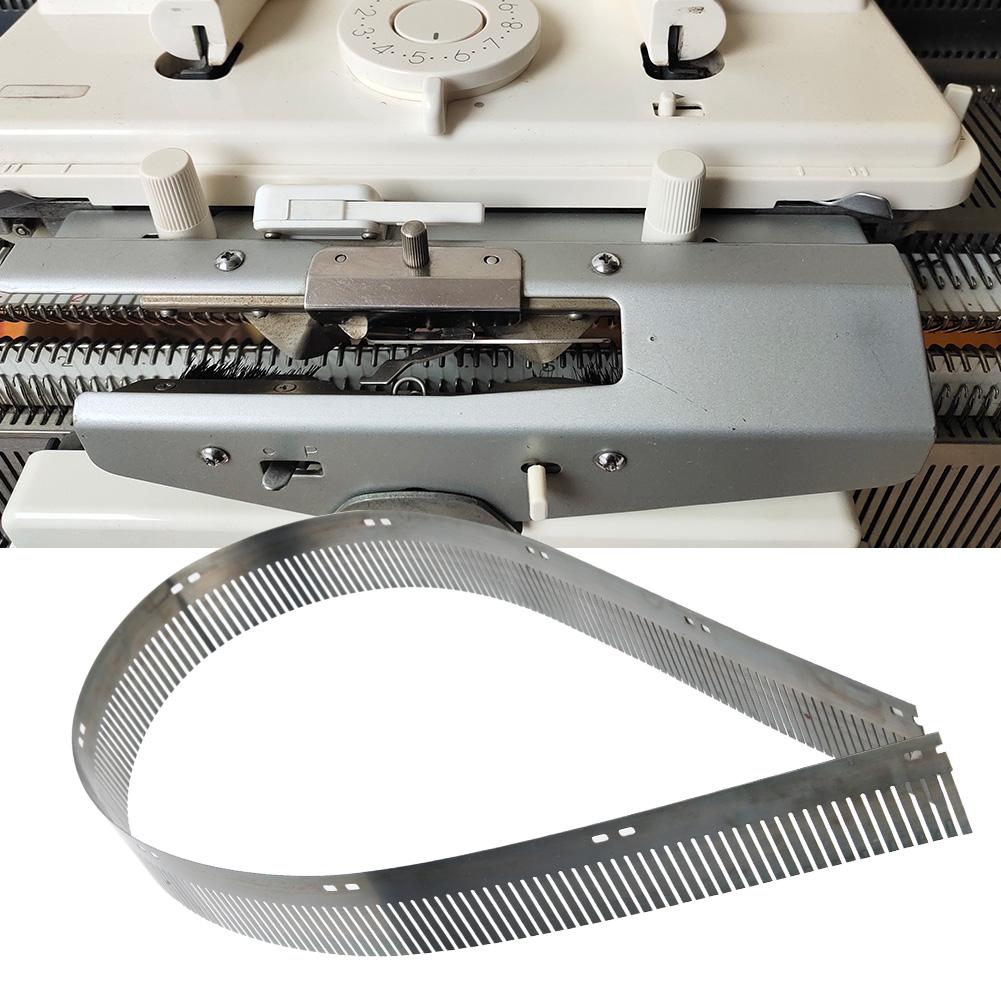 Knitting Machine Accessories Metal Spring for Silver Reed SK260 SK280 SK360 SK326 SK327