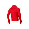 adidas Sport Strickjacke Herren Oberbekleidung Rot EA2105