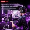 Lenovo EH140 Wireless Gaming Headset