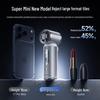 VENIDER Handheld Cooling Fan & Power Bank