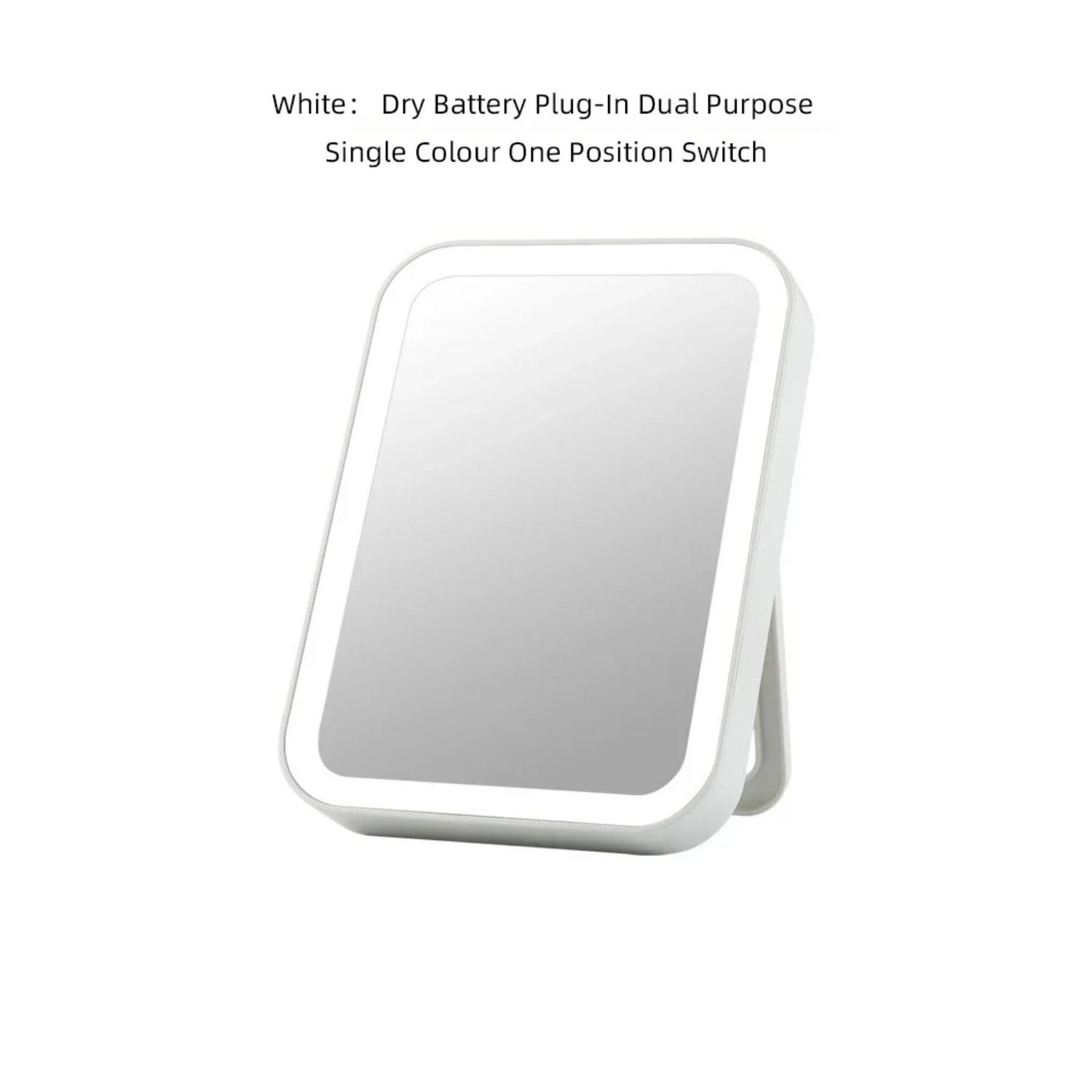 Touch Screen