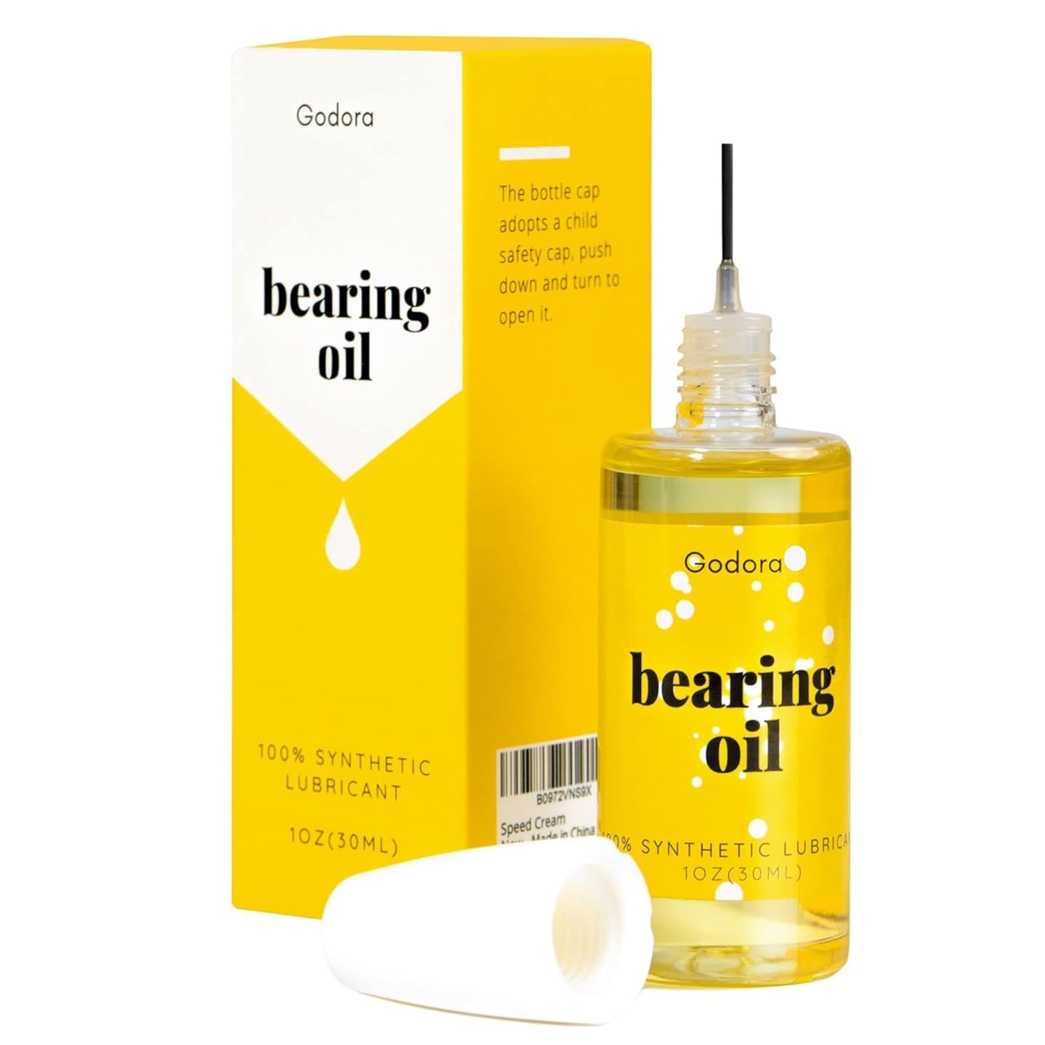 Премиальная смазка для подшипников скейтборда 1 унция | Масло для подшипников, Высококачественная смазка для подшипников скейтборда, Супергладкая смазка для подшипников для скейтбордов,