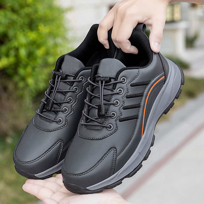 Fashion Long Hi Tops Men's Sneakers Size 49 Hightop Sneakers Men Shoes Large Size Boots Sport Loafter Drop Shipping Items Play