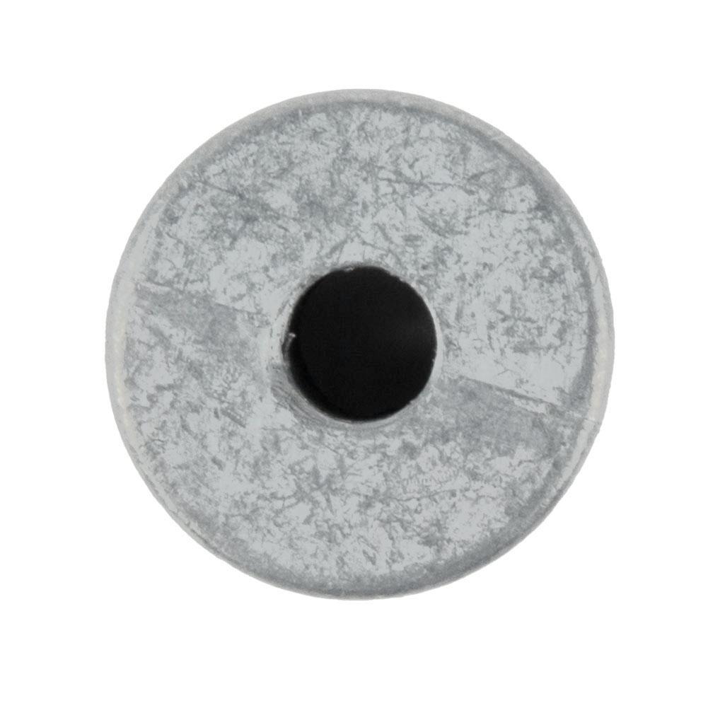 Fender Seat Nut Kit Seat Nut Mount Nut Bolt Retaining Clip 1/4\"-20 Threaded Nut