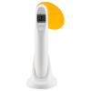 Dental 5W Wireless Cordless LED Curing Light Lamp 1500mw