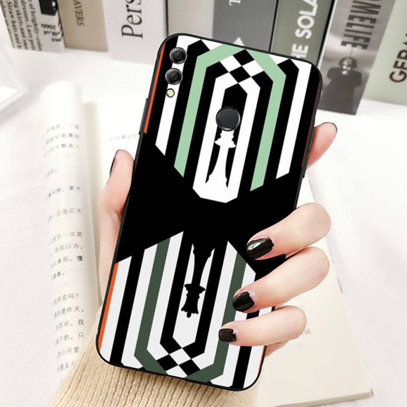 

Чехол для телефона с шахматной доской для Redmi 8 9 9A для Samsung J5 J6 Note9 для Huawei NOVA3E Mate20lite HuaweiMate20lite