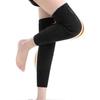 Herren Damen Dicke Woll-Beinwärmer Winter Warm Kaschmir-Futter Rheumatoide Arthritis-MXBC
