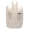 Columbia Buxton 26L Backpack, Unisex beige Backpack