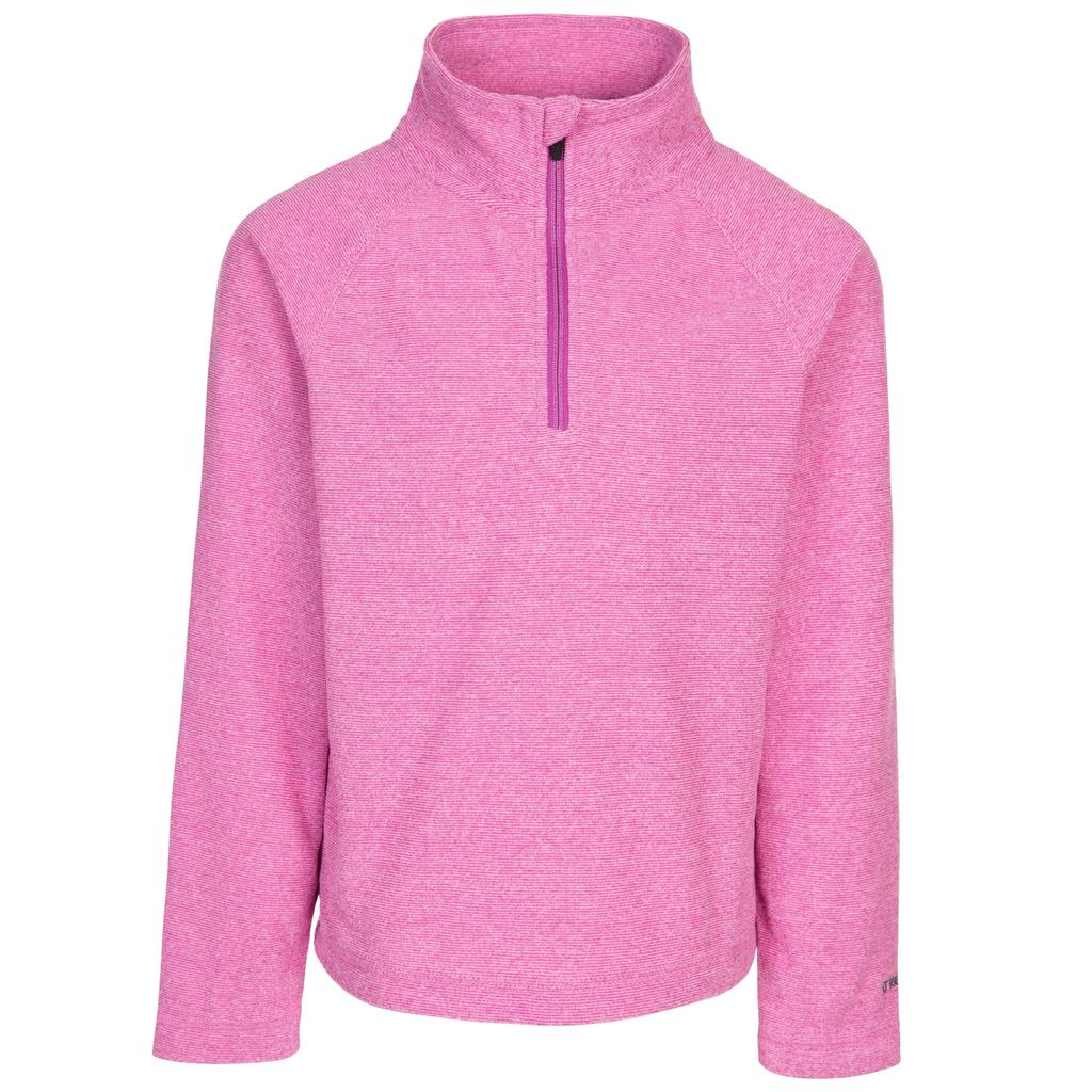 Womens/Ladies Meadows Fleece