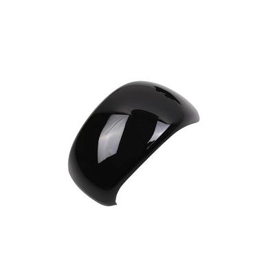 MEKOMEKO SWM-PDTB Suzuki Swift ZD ZC Series Dedicated Shift Knob Cover, Shift Grip Cover,