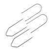 Car Stereo Radio Removal Tools Release Keys Cd Radio Removal Pins Easy To Use For Fiat 500 Punto Panda Croma Disassembly Tool