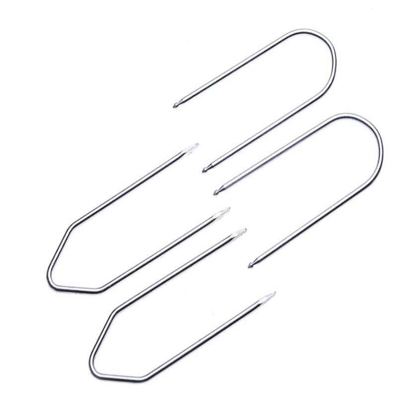 Car Stereo Radio Removal Tools Release Keys Cd Radio Removal Pins Easy To Use For Fiat 500 Punto Panda Croma Disassembly Tool