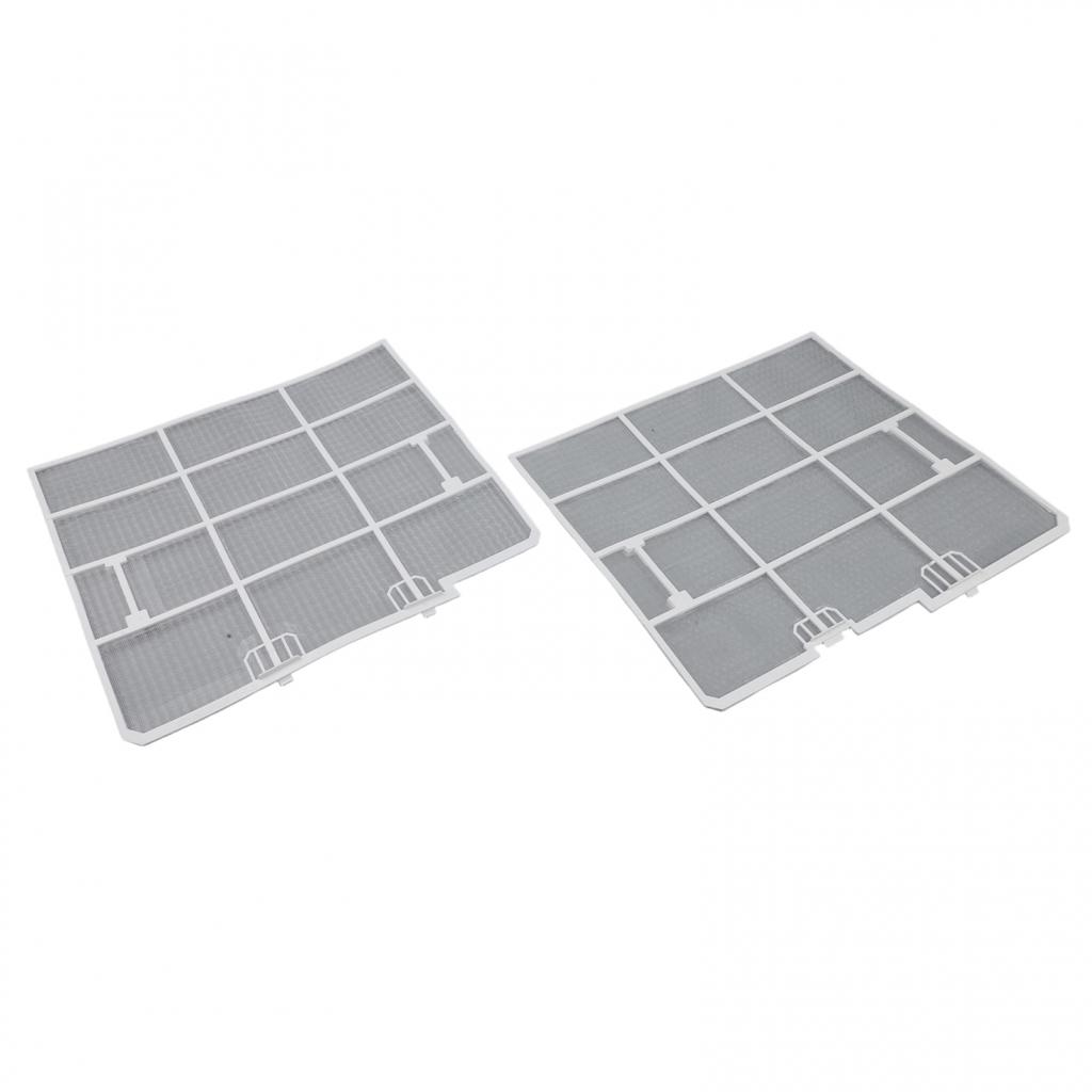 Air Conditioner Accessories Cleaning Accessory For AC