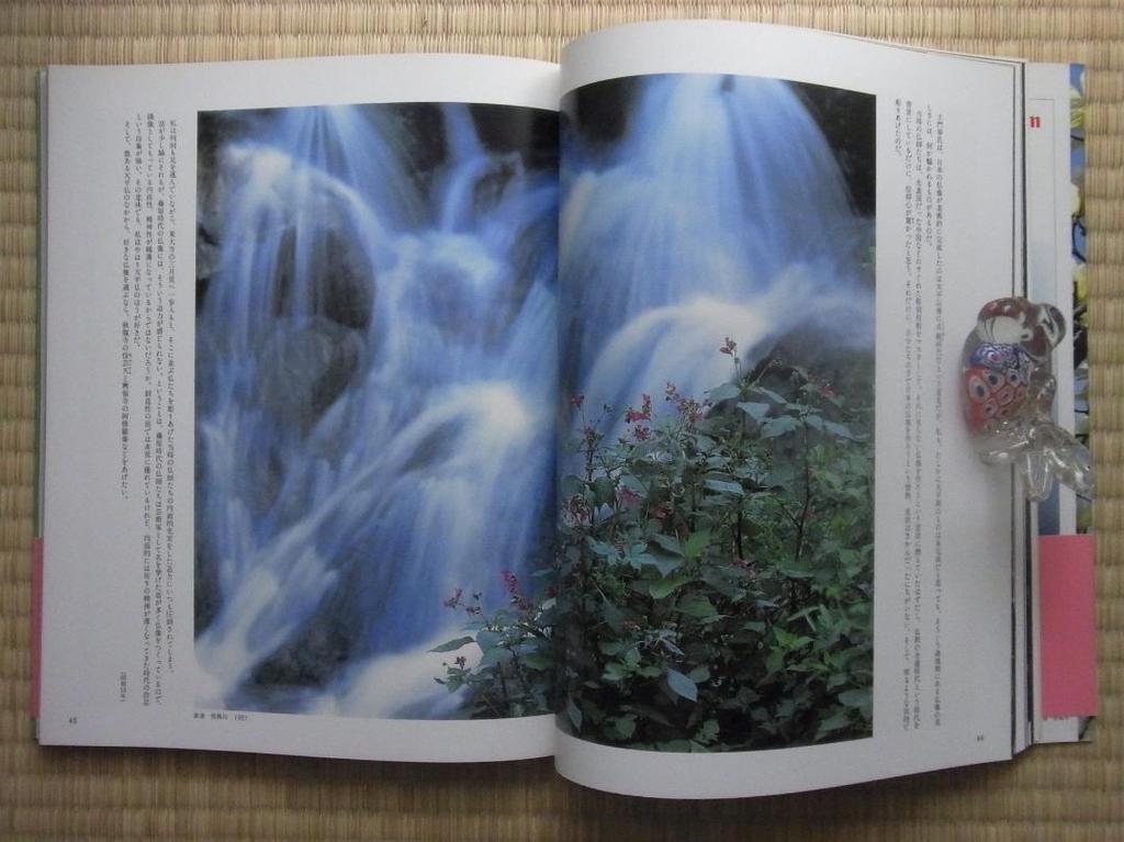 [USED] Showa Photo Complete Works SERIES14 Yasukichi Irie Art Photo Collection Asahi Shimbun