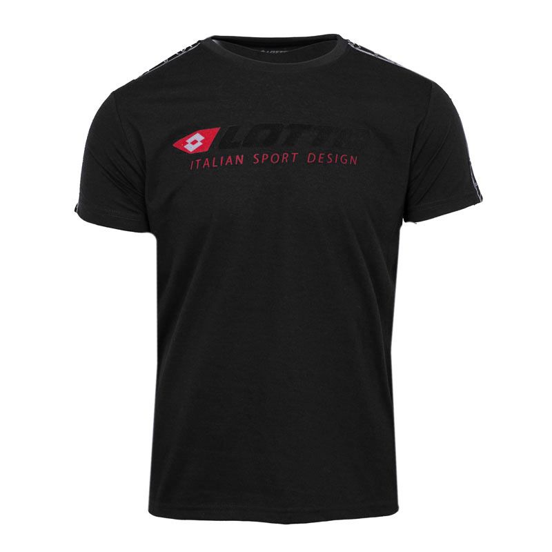 Tee shirt lt1264 du s au xxl Homme LOTTO