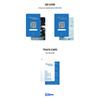 ENHYPEN [ ROMANTICISMO : UNTOLD -daydream-] Ver. Album Weverse