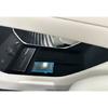 Armrest Storage Box For Geely EX5 for Galaxy E5 E245 E.MAS 7 2024 2025 2026 Center Console Lower Storage Tray Car Accessories