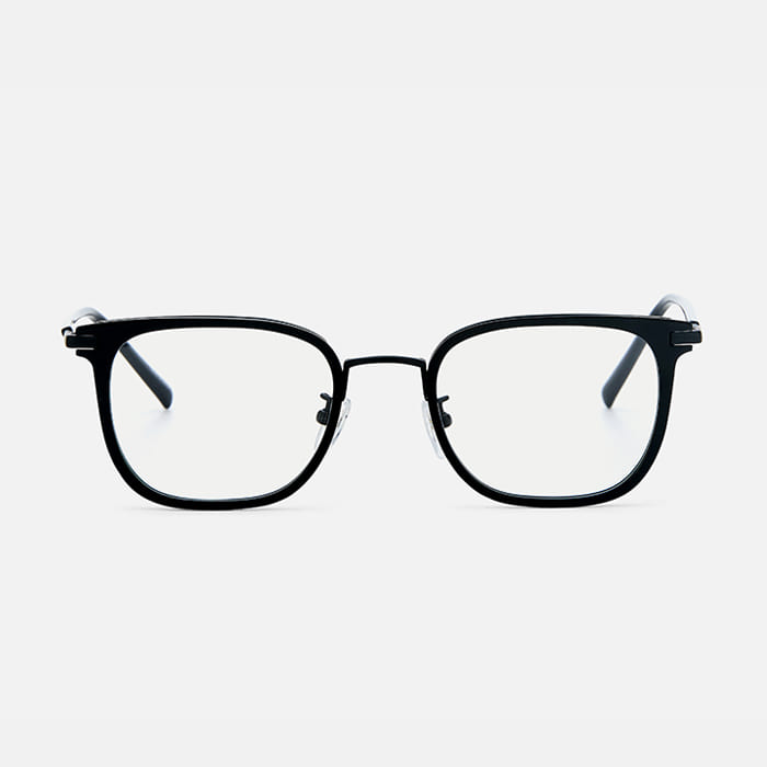 Byumaeb Square_Modern Square Combi Frame