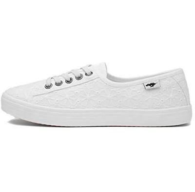 Rocket Dog Chow Chow Sneakers