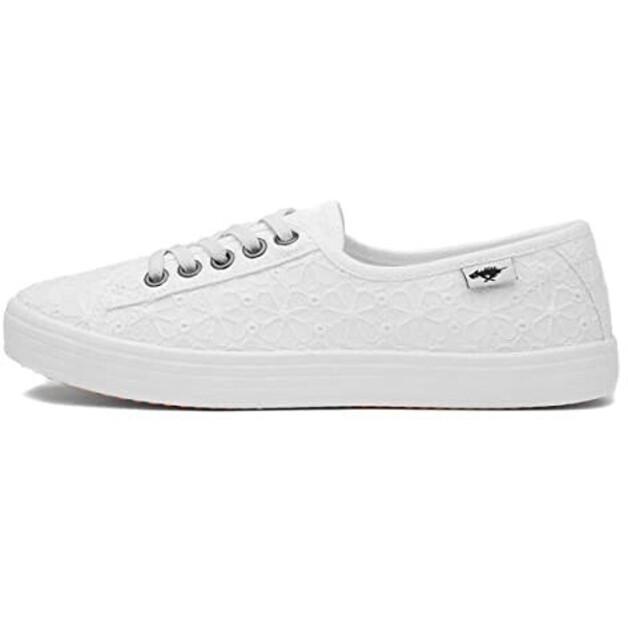 Кроссовки Rocket Dog Chow Chow EU 37