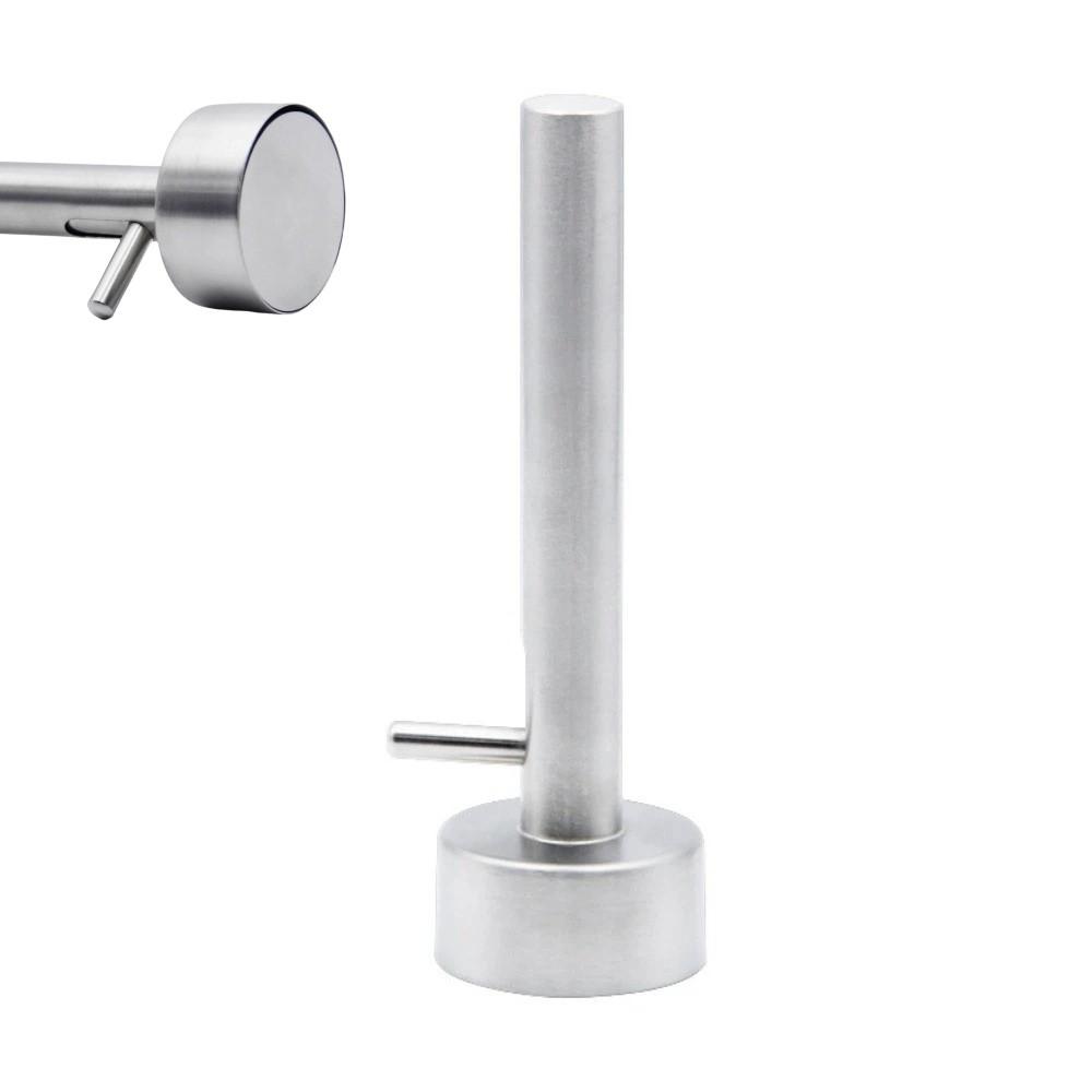 

Large Size Meatball Utensil Non-Stick Meat Ball Making Scoop Meat Pressing Gadgets Kitchen Gadgets S