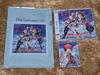 [USED] Utapri 15th MUSIC Meseka Otoya with Bonus