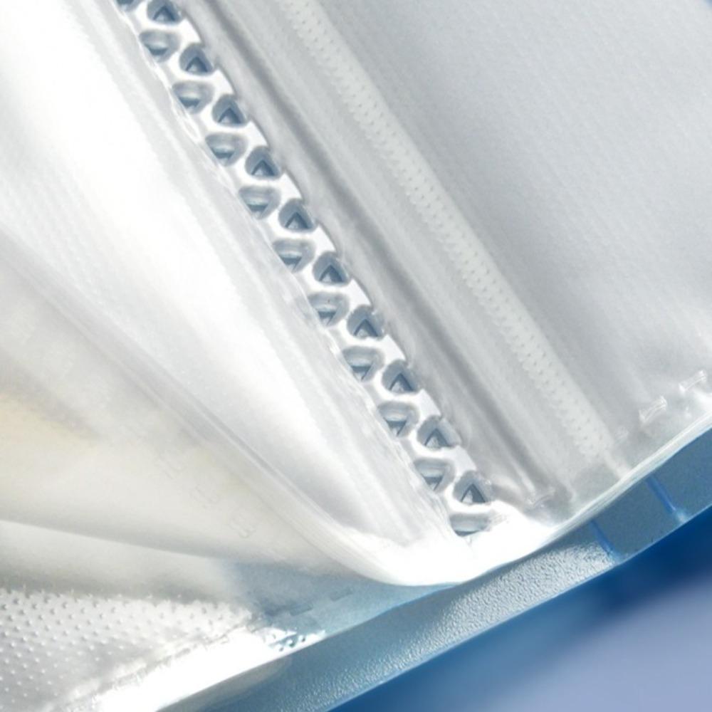 Buckle Design A3 Paper File Folder Crack-resistant Art Painting Folder  Designer