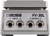 BOSS Foot Volume FV-30L