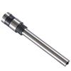M&G 40mm Binding Machine Drill Bit CN Plug (adapter Included)