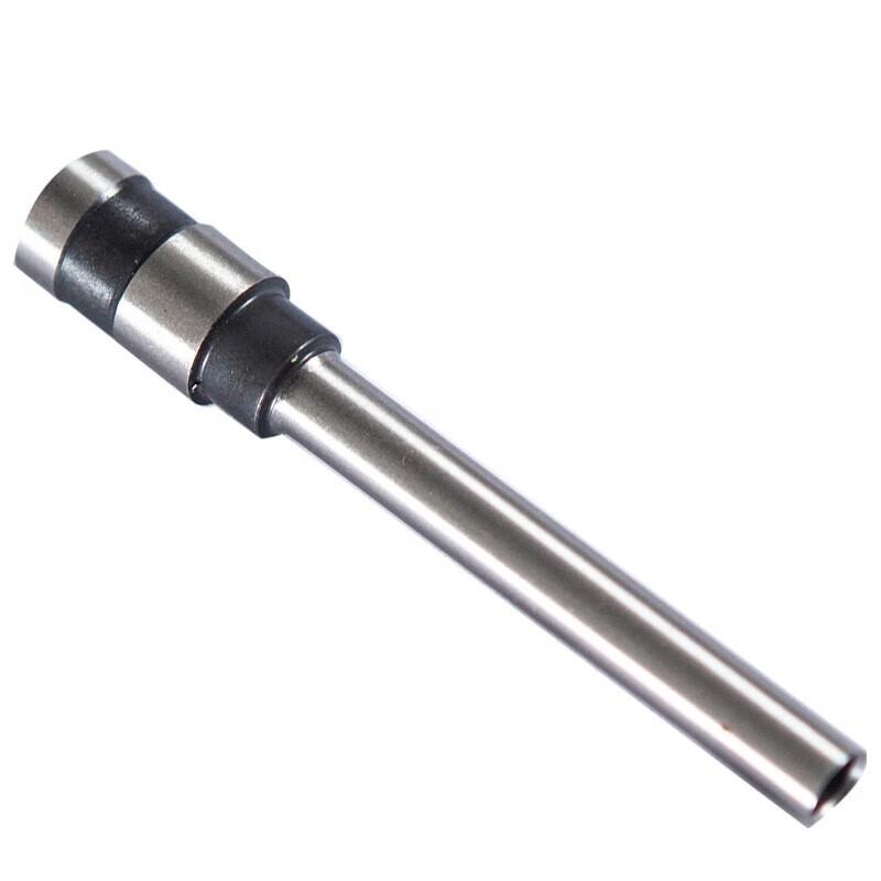 

M&G 40mm Binding Machine Drill Bit CN plug (adapter included)