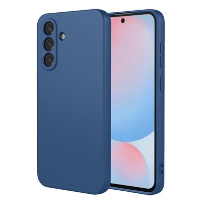 Telefonų dėklai – Išmaniųjų telefonų apsauginiai dėklai