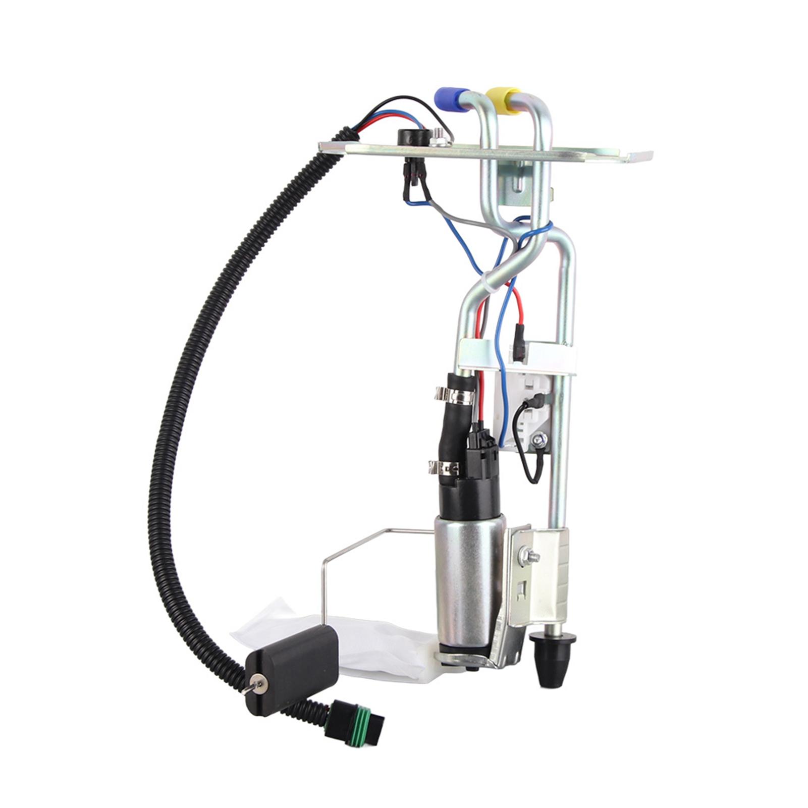 

Передающий блок топливного насоса для Wrangler 5003861AB 52018407 4637182 5003861AB J670305