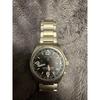 Used Operation Citizen Promaster Montbell CB0171-97E Titanium