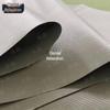 Yongchi Double-sided PVC Tent Ground Cloth
