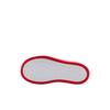 Nike Force 1 Low Easy On Jahr des Pferdes Limitierte Auflage Bequeme Low-Top-Trainingsschuhe Kinder-Sneaker IQ1136-111