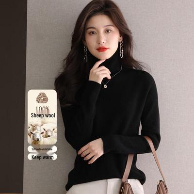 טופים – סוודרים