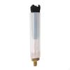 1 Piece Weld Cleaning Brush Carbon Fiber Machine Polishing Durable TIG Wig Mig