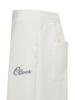 OLZEN Women'S Scuba Banding Skirt_Zlg1Rs2301Iv