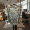 Koi Fish Classical Print Flannel Blanket, High quality Comfortable for All Seasons, Home Decor, Warmth and Comfort, Perfect for Christmas Gifts71