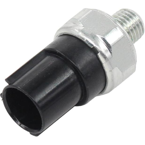 ApplianPar VTEC Oil Pressure Switch Solenoid for Honda Accord V6 Civic Civic del Sol Odyssey Pilot Prelude Ridgeline Acura CL Integra MDX NSX RL TL