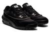 ONITSUKA TIGER Admix Runner 'All Black' 1183B357-001
