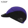 Feelcap NEO CLASSIC CYCLING ROSA CAP, Men's, PINK, XS-S (52cm-55cm)