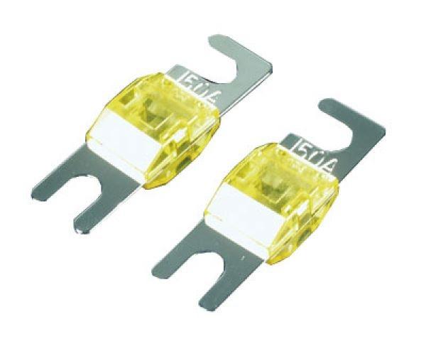 Mini Anl 150A fuse