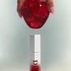 Dinto Spiegelloser Lippenöl-Gloss 4ml