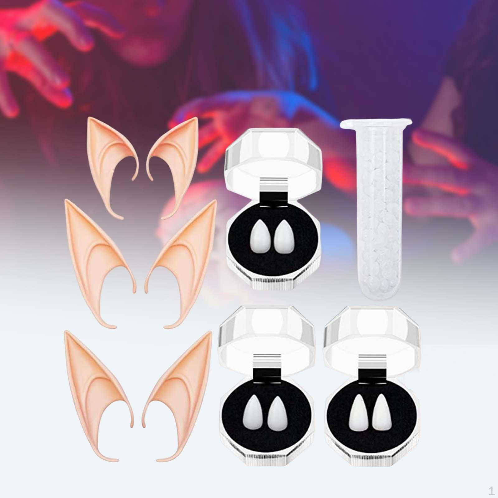 

Аксессуары Уши Длинные Уши Вечеринка