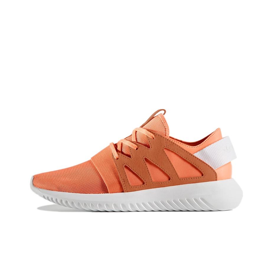 

кроссовки adidas originals Tubular Life Casual Shoes Female BB2066